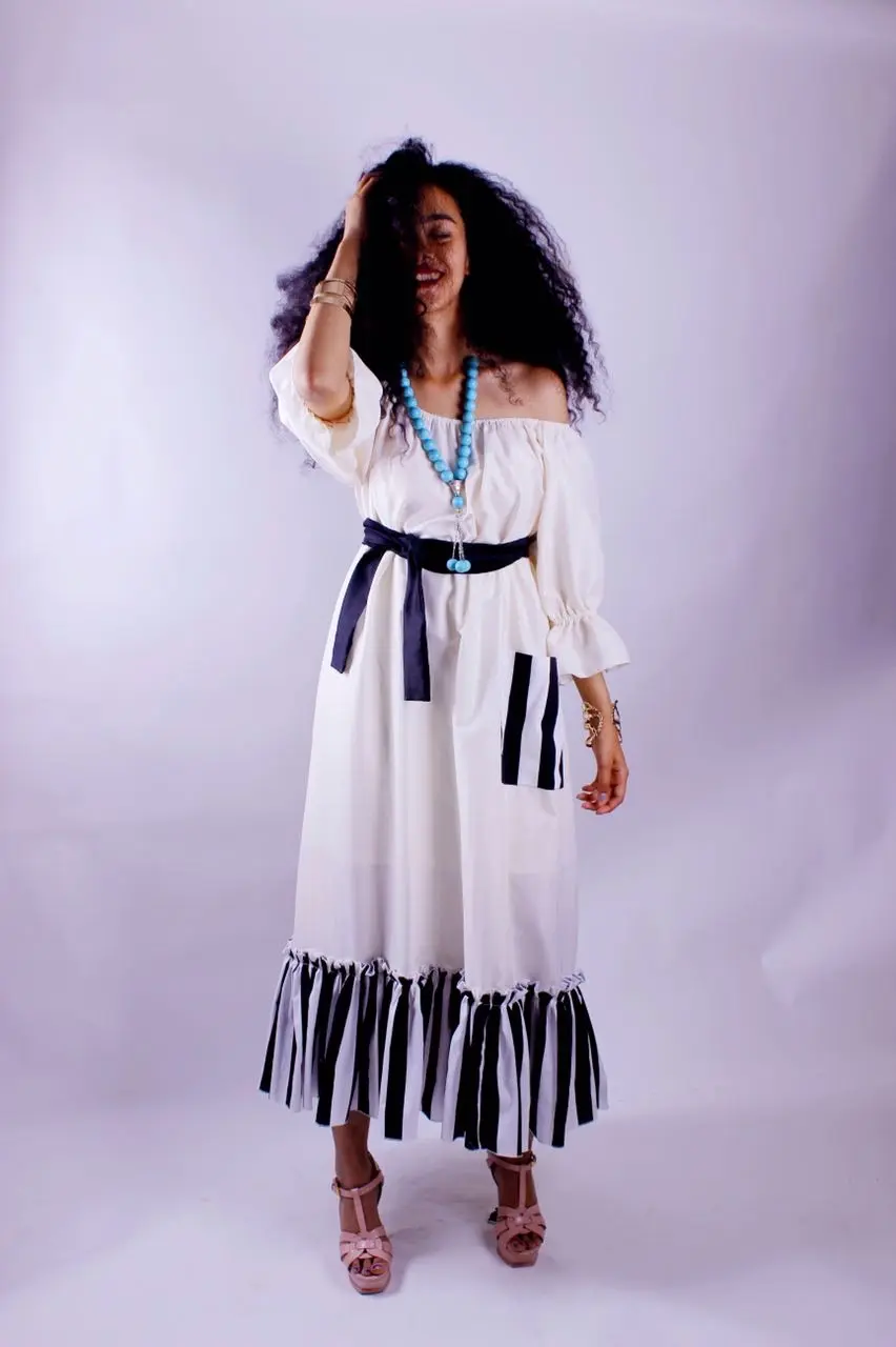 acb18faa-3560-427b-8fa3-191c2fab9356.jpeg
