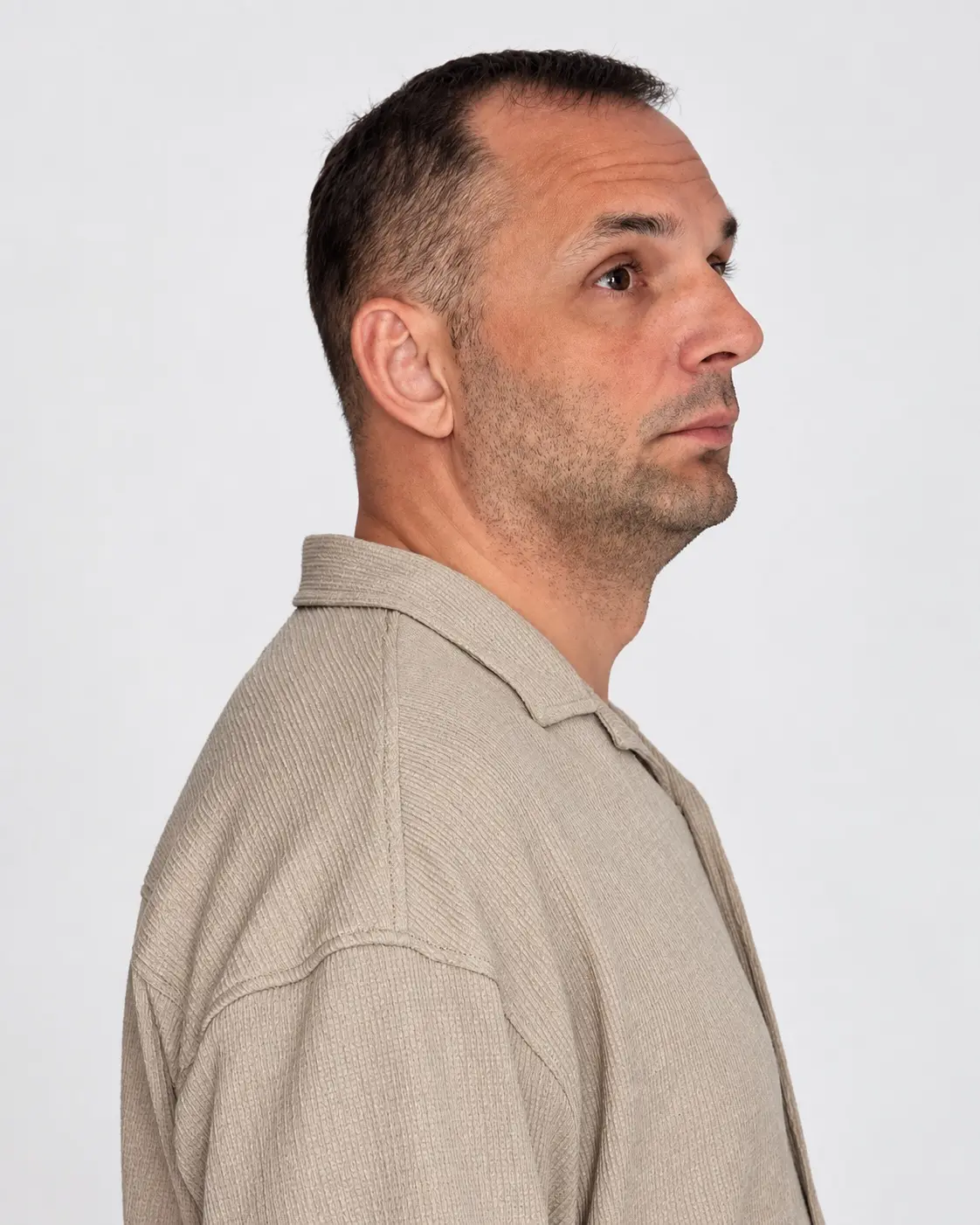 48C3FF04-A07F-4C5E-A9C4-464DAD121EDA.png