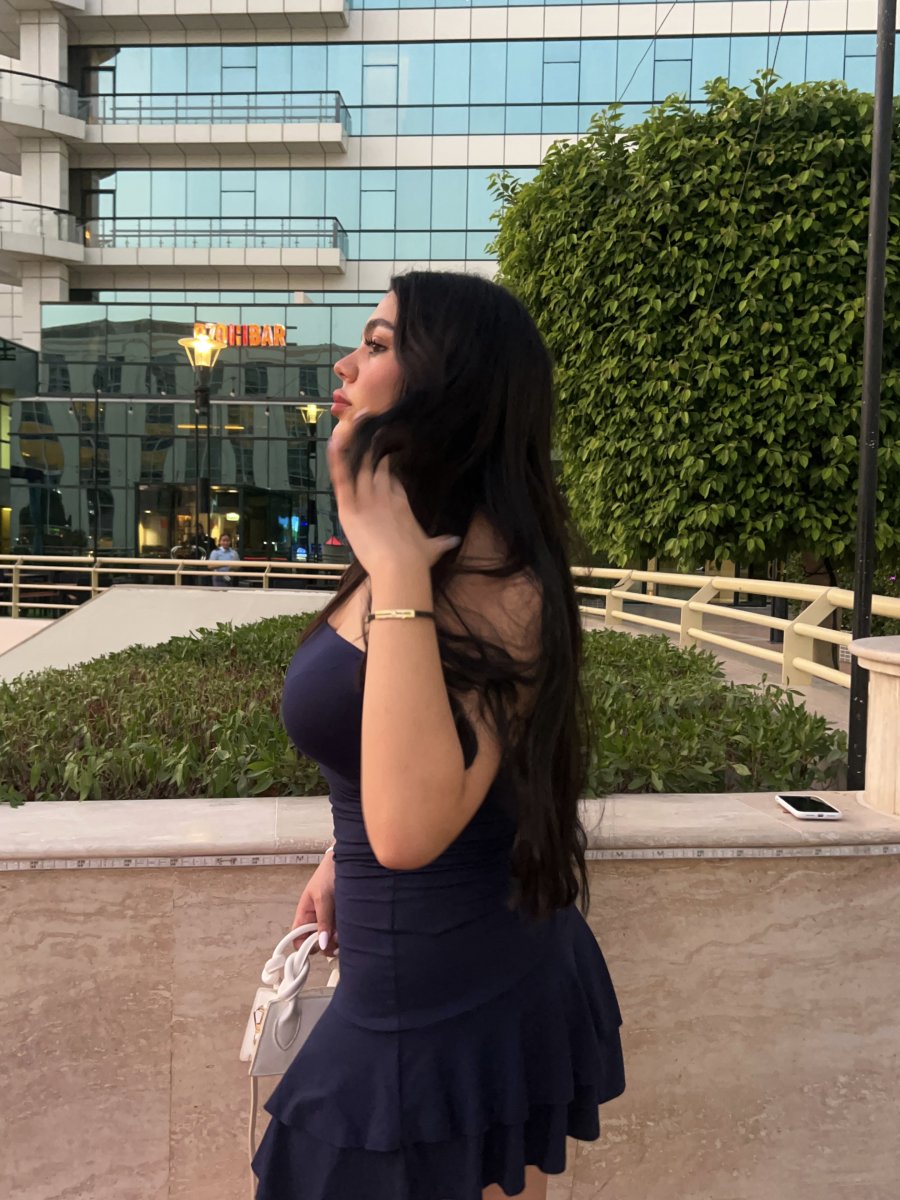 IMG_2831.jpeg