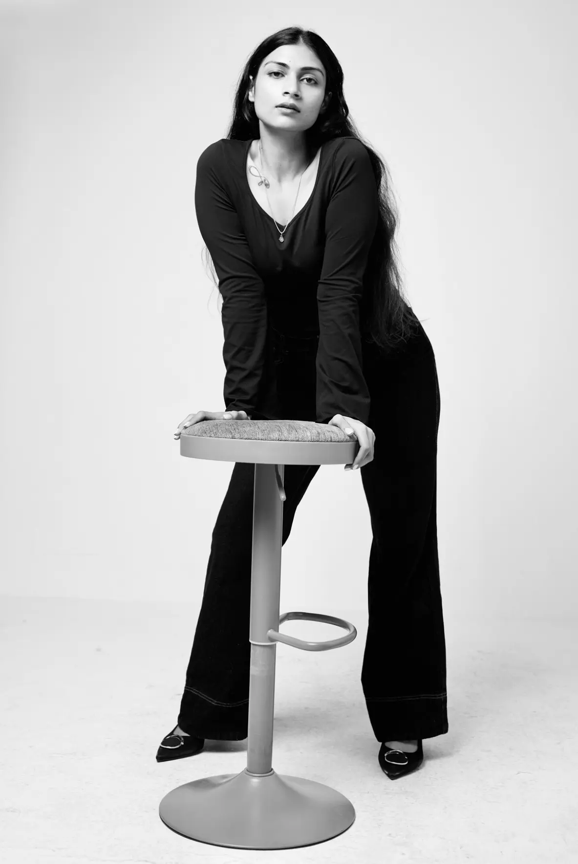 castings_uae_models-5-.jpeg