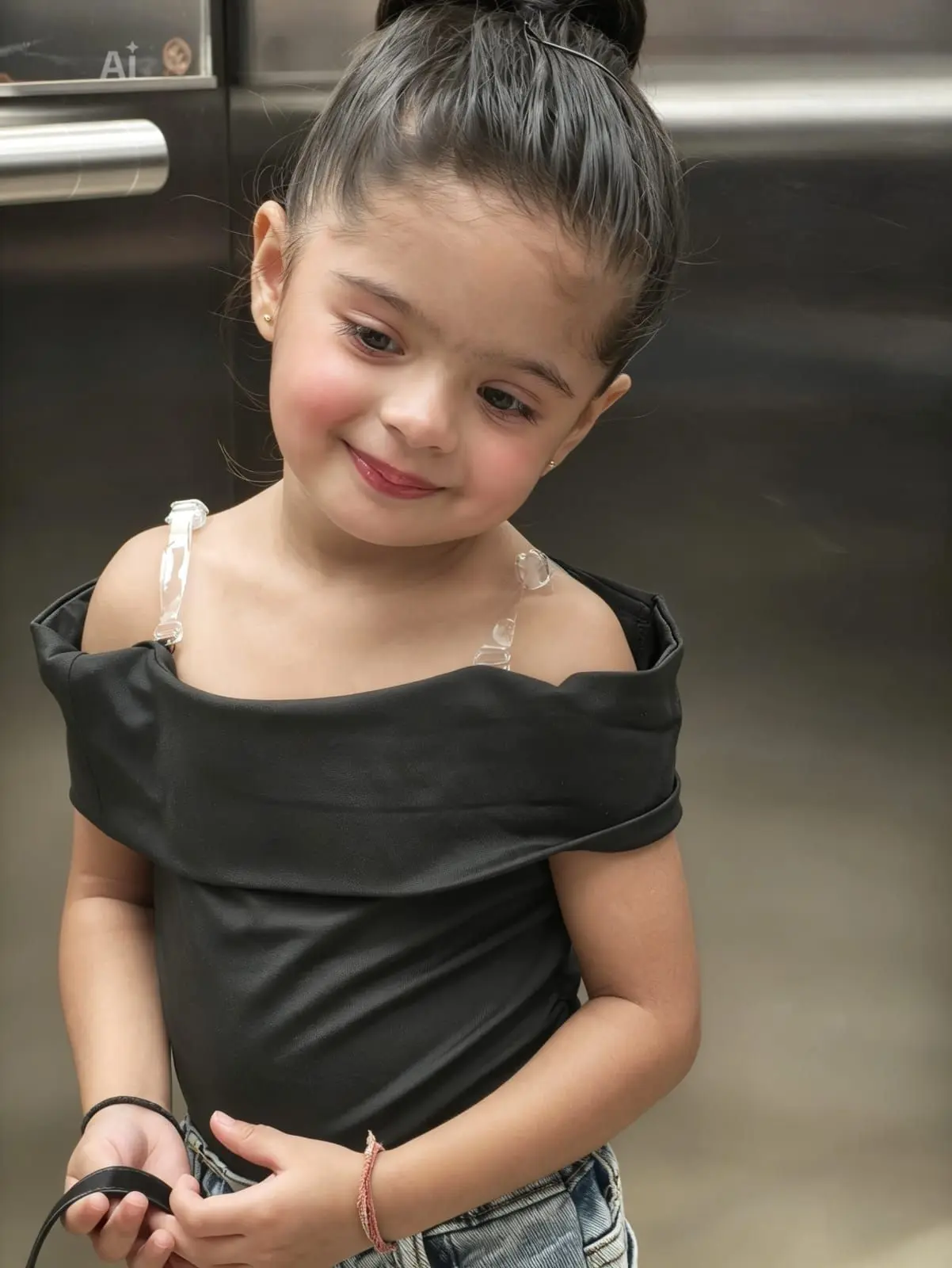 75974.jpg