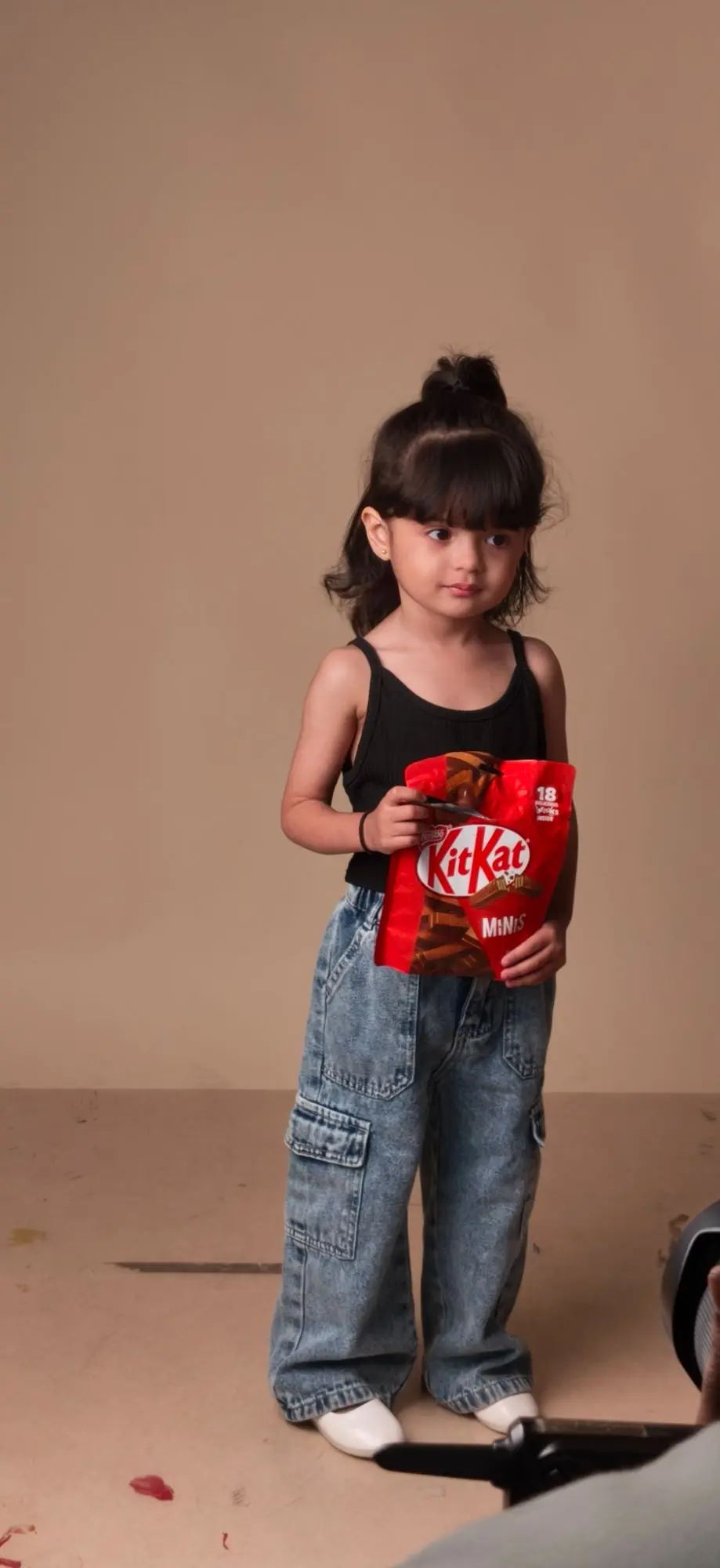 37285.jpg