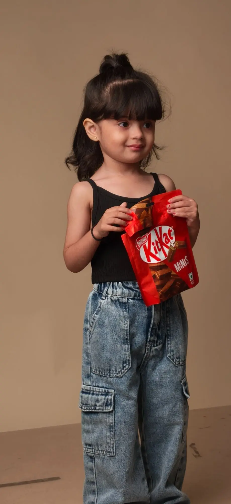 37290.jpg