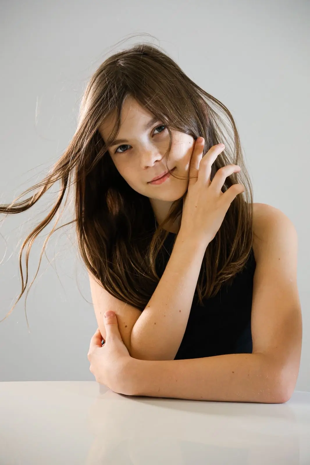 160df674-ca91-4899-9037-12ef06f14bea.jpeg
