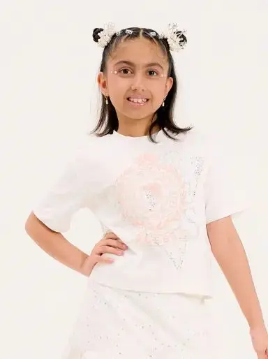 models-fashion-professionals_dubai-united-arab-emirates_5189-1790885847-hegzdi98_avatar_original.webp