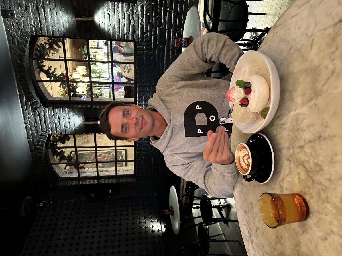 IMG_8203.jpeg