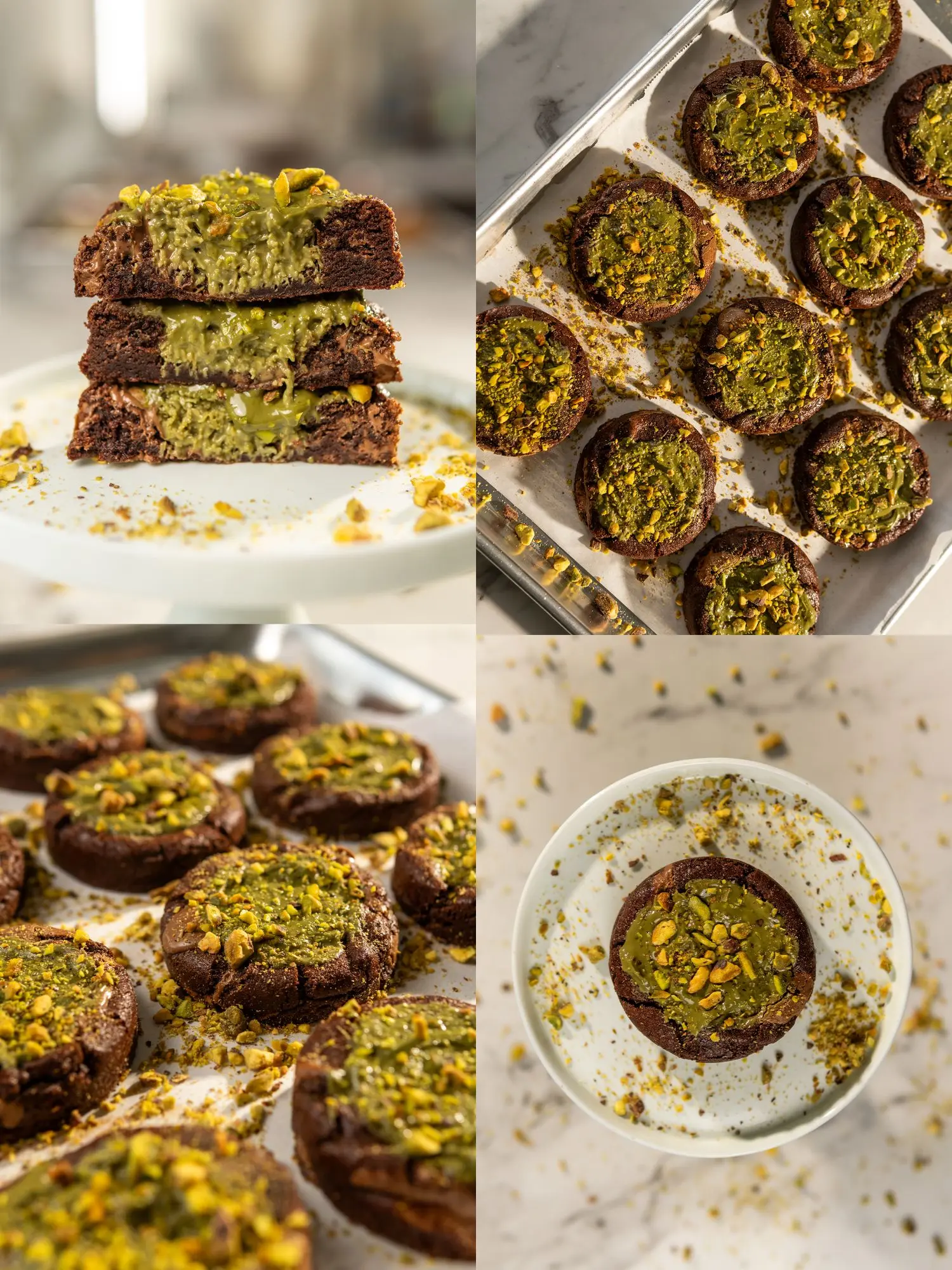 Baklava Brookies.png