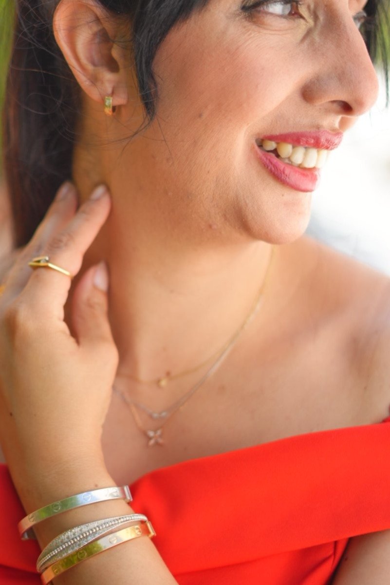 WhatsApp Image 2026-02-26 at 6.12.46 PM.jpeg