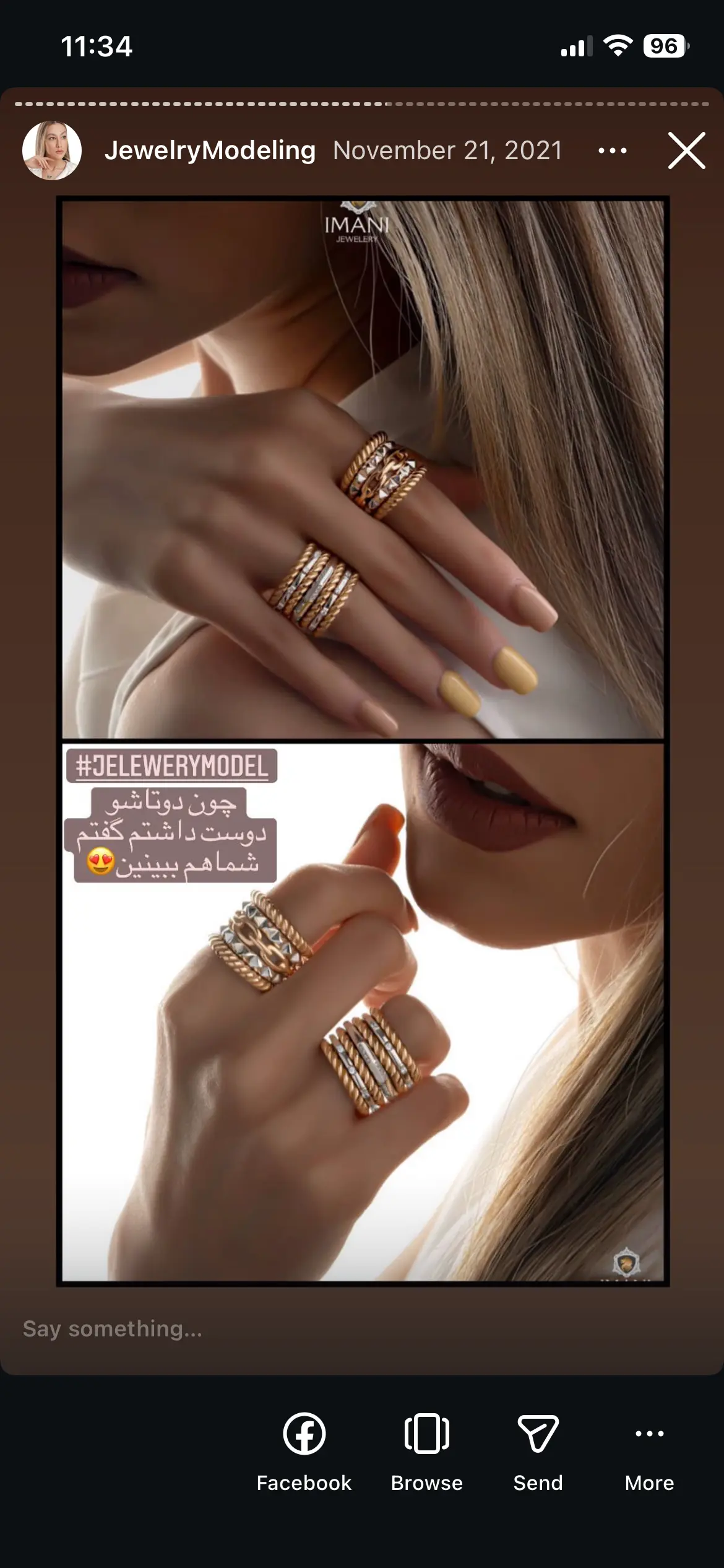 image_picker_C10B62CB-AD9A-4DF3-9C3D-1D2F04EA4B4C-10362-0000060B721EC15F.png