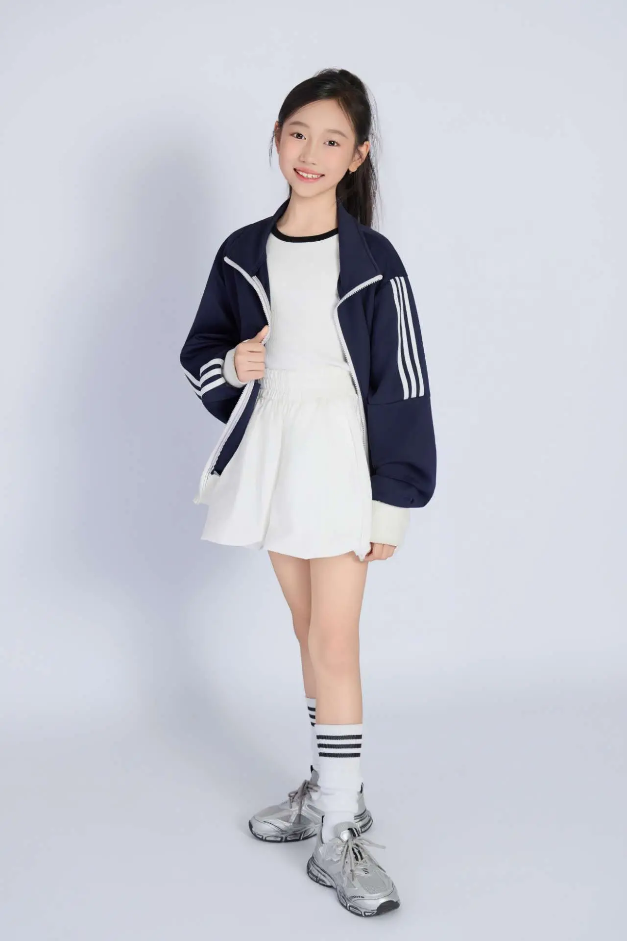 a3c238e76794f836b846b311e00d4e7.jpg