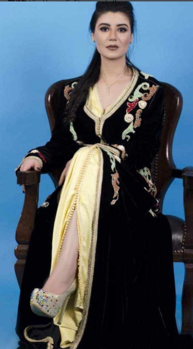 WhatsApp Image 2026-03-04 at 2.53.42 AM.jpeg