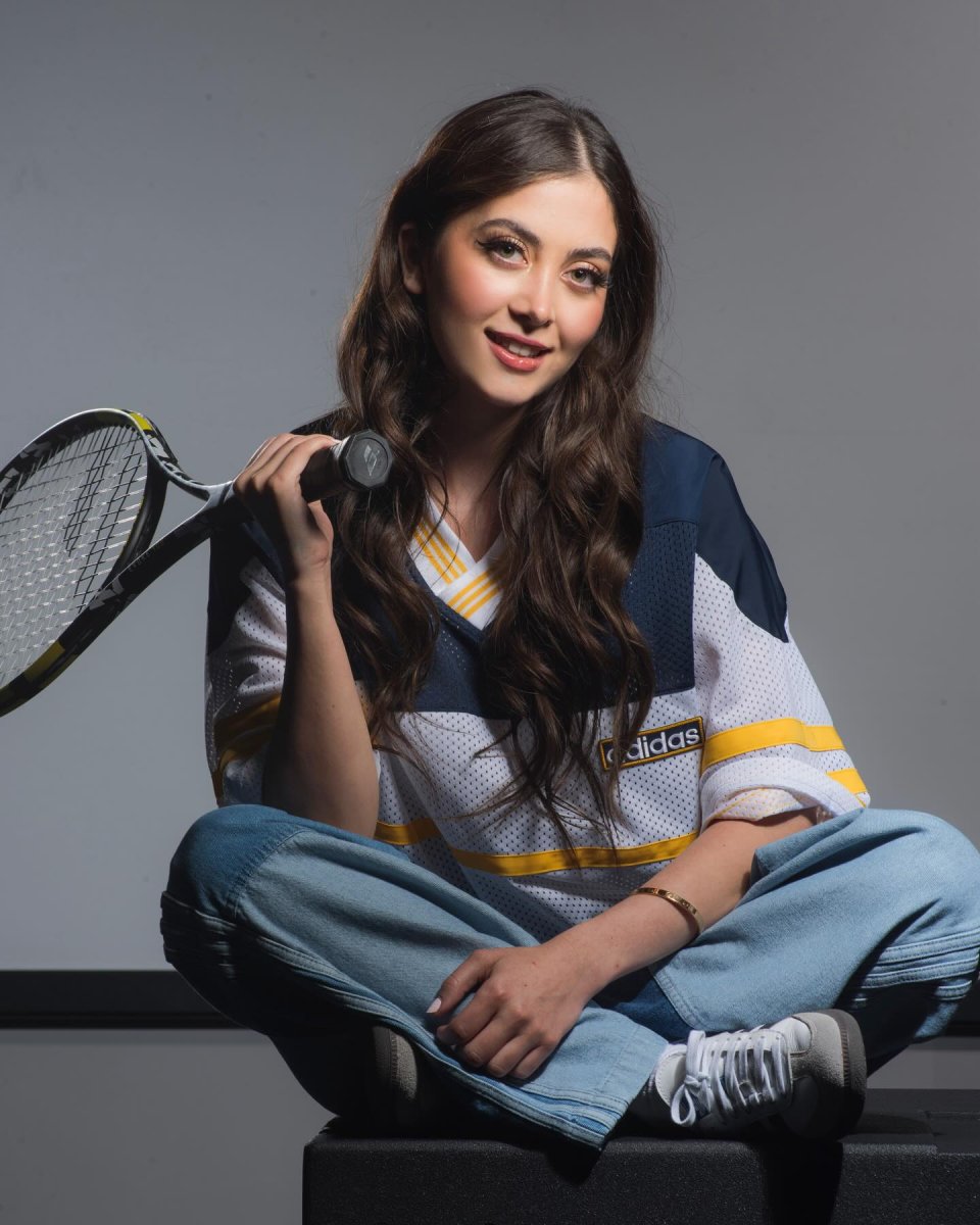 dusana_cajova_3372185665129213180_2661051128_1_2024-05-20.jpg