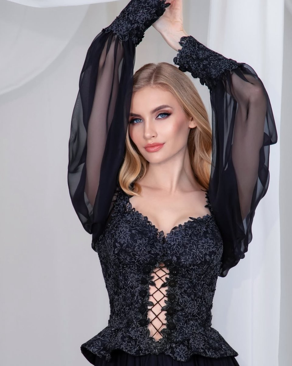 dusana_cajova_3577818886007947315_2661051128_1_2025-02-28.jpg