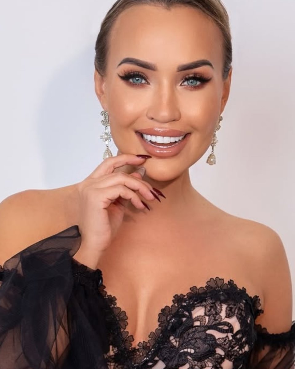 dusana_cajova_3597574353623562365_2661051128_2_2025-03-27.jpg
