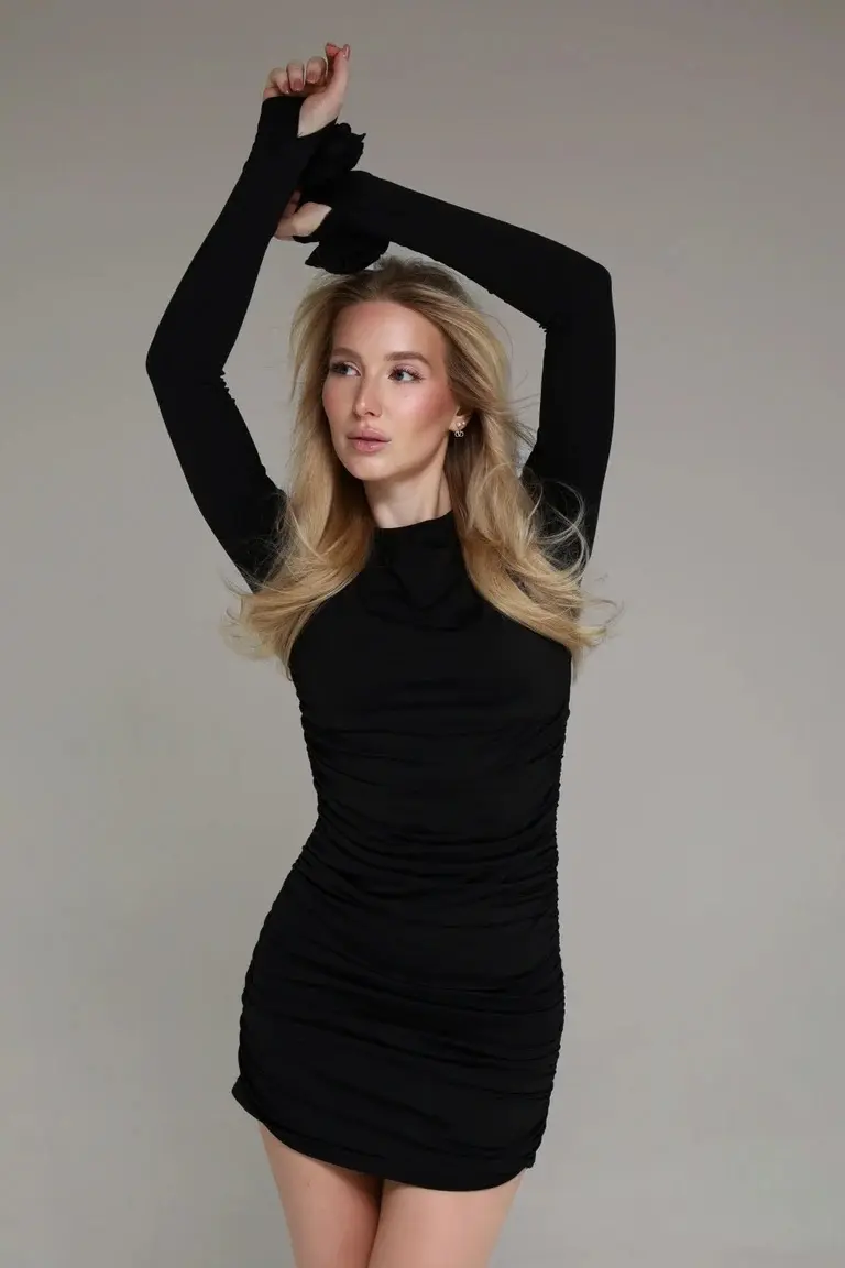 IMG_5798.webp