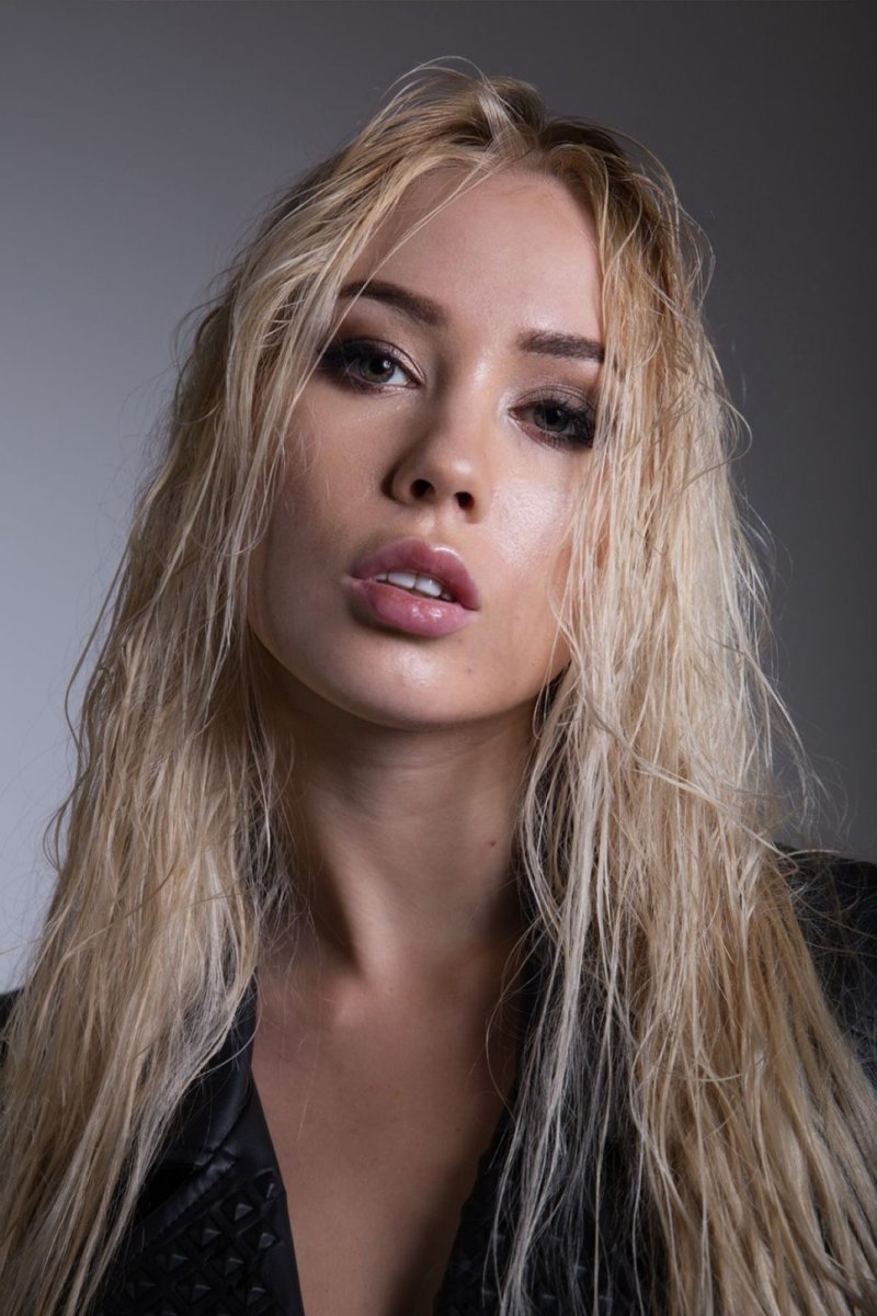 c6e3a37d-3463-40f8-a5c8-ead5511e1ba4.jpeg
