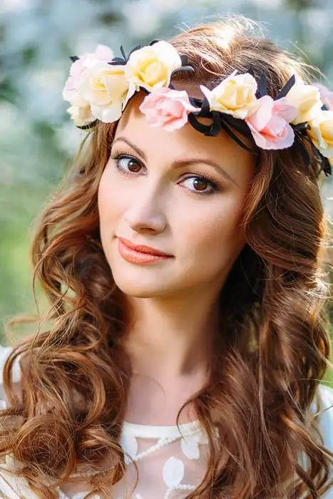 Elena Artemeva (4).jpg