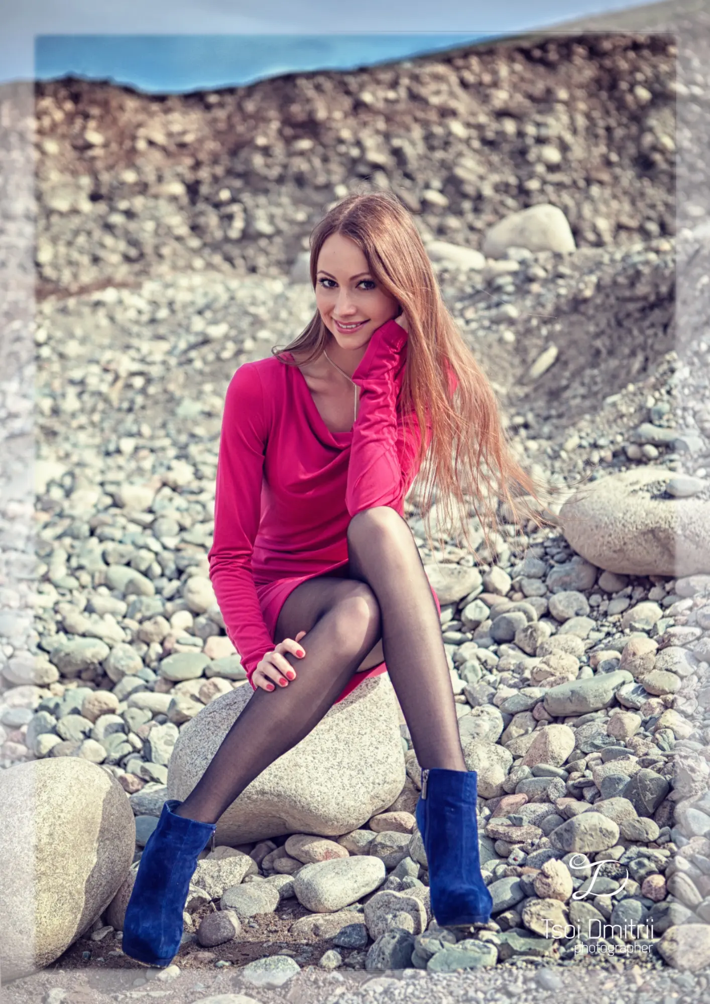Elena Artemeva (13).jpg