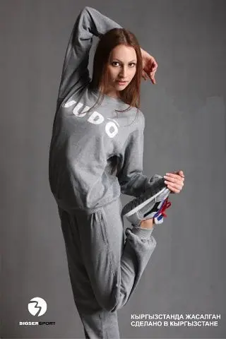 Elena Artemeva (9).jpg