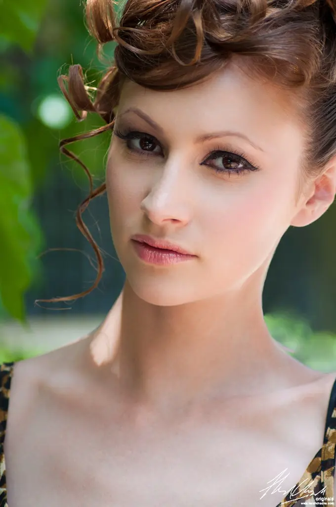 Elena Artemeva (19).jpg