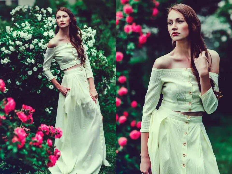 Elena Artemeva (21).jpg