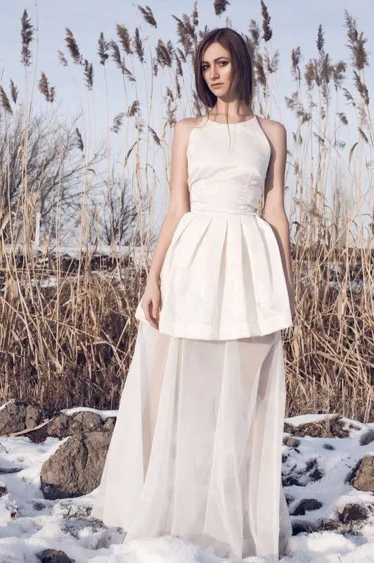 Elena Artemeva (25).jpg