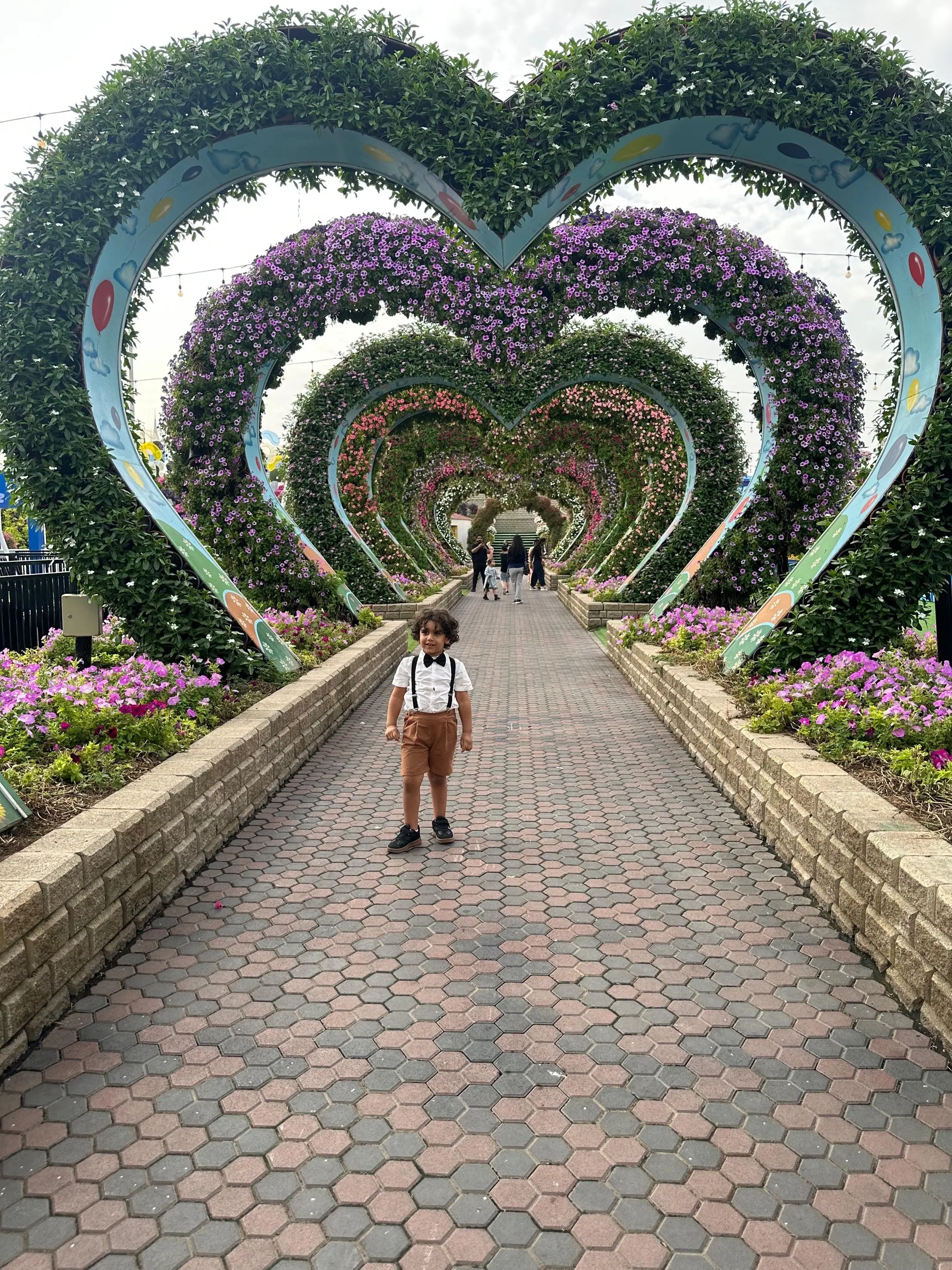 image_picker_FA6963BB-7A63-4F41-B96B-47F7D4A8B45A-76081-0000107756B8A01D.jpg
