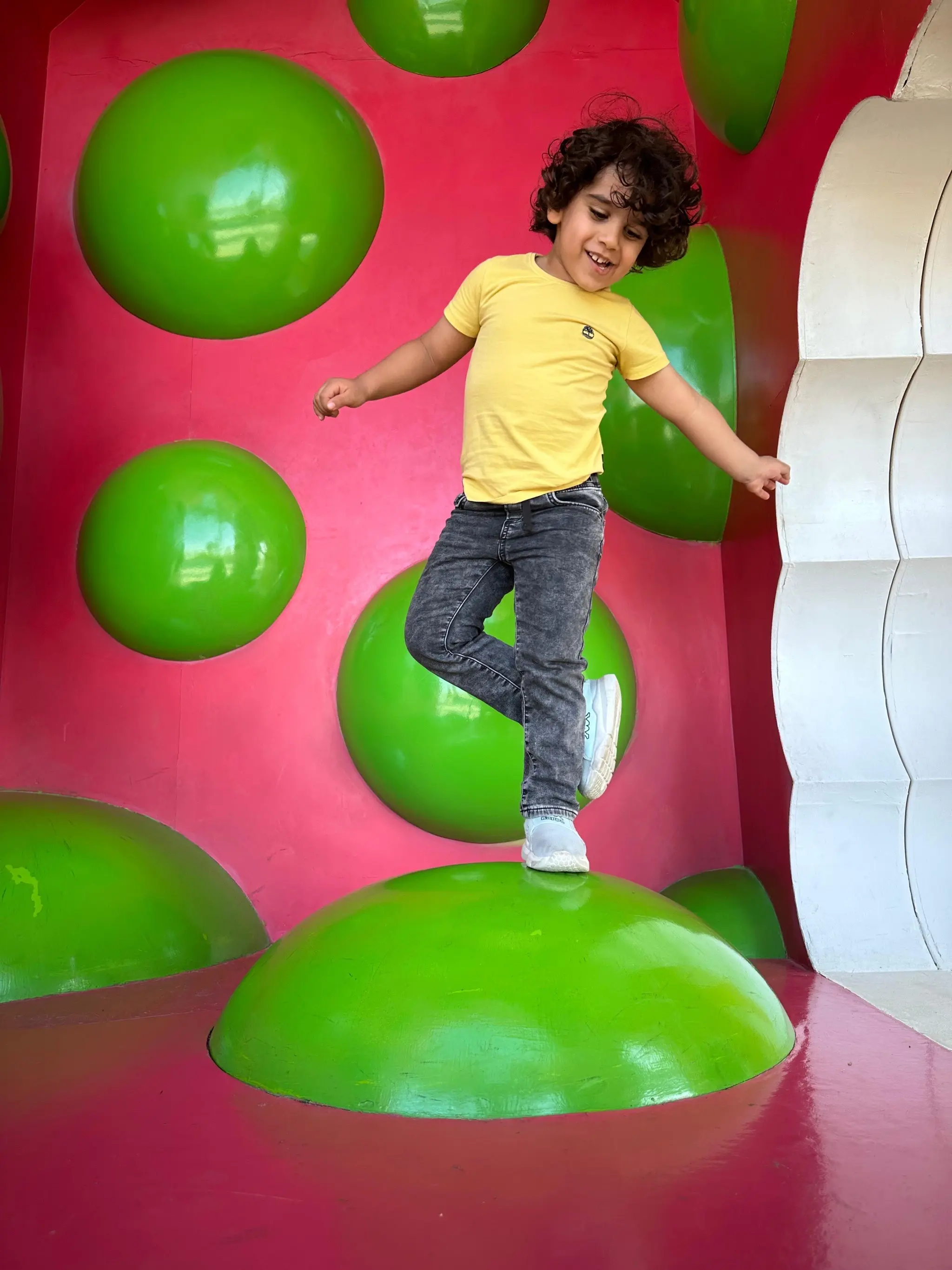 image_picker_65D388E2-4B67-4CEC-A287-4D4046C3A341-76081-00001077570231B3.jpg