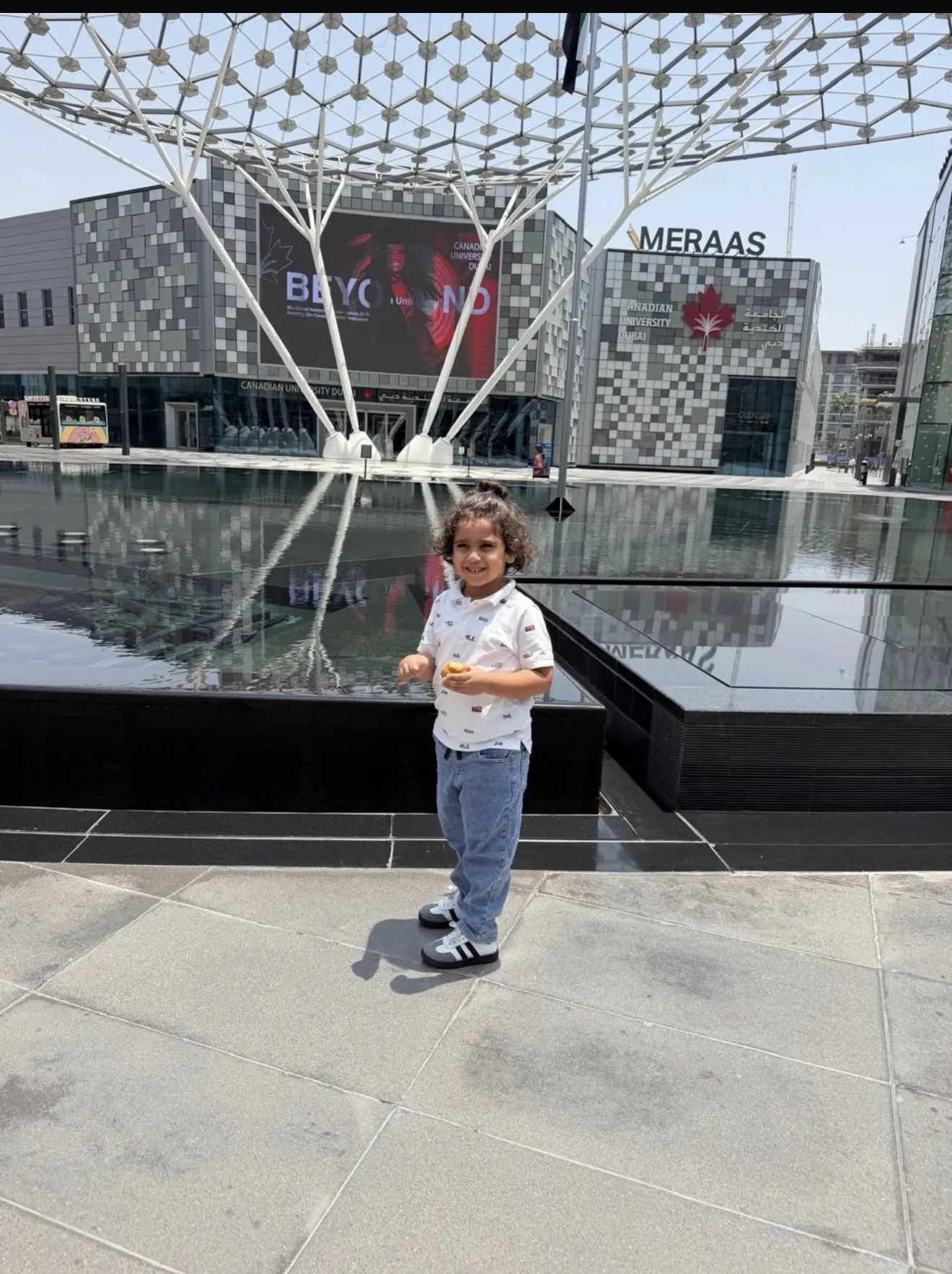 image_picker_F473E508-8192-4A3D-ADD6-F1DAD6BD0884-76081-00001077553F47FA.jpg