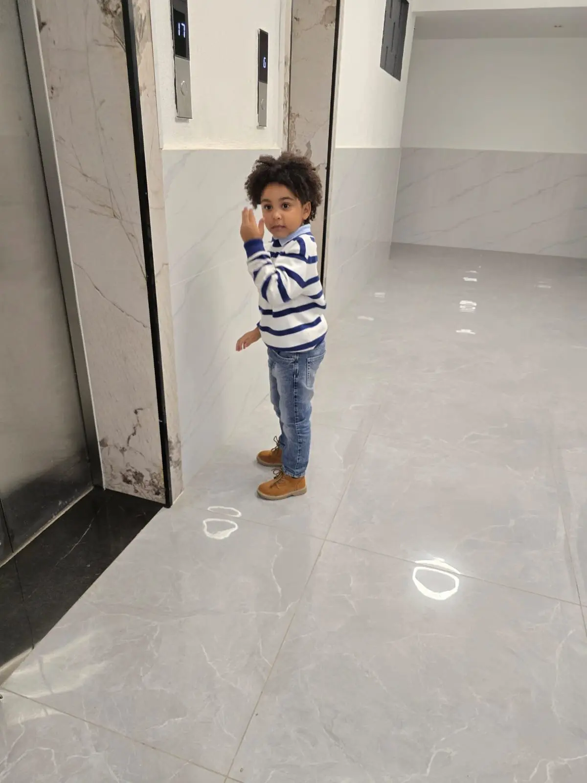 scaled_1000155228.jpg