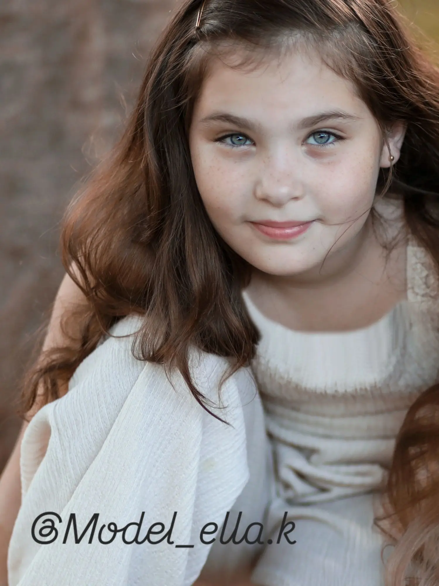 IMG_20260121_130124_786.webp