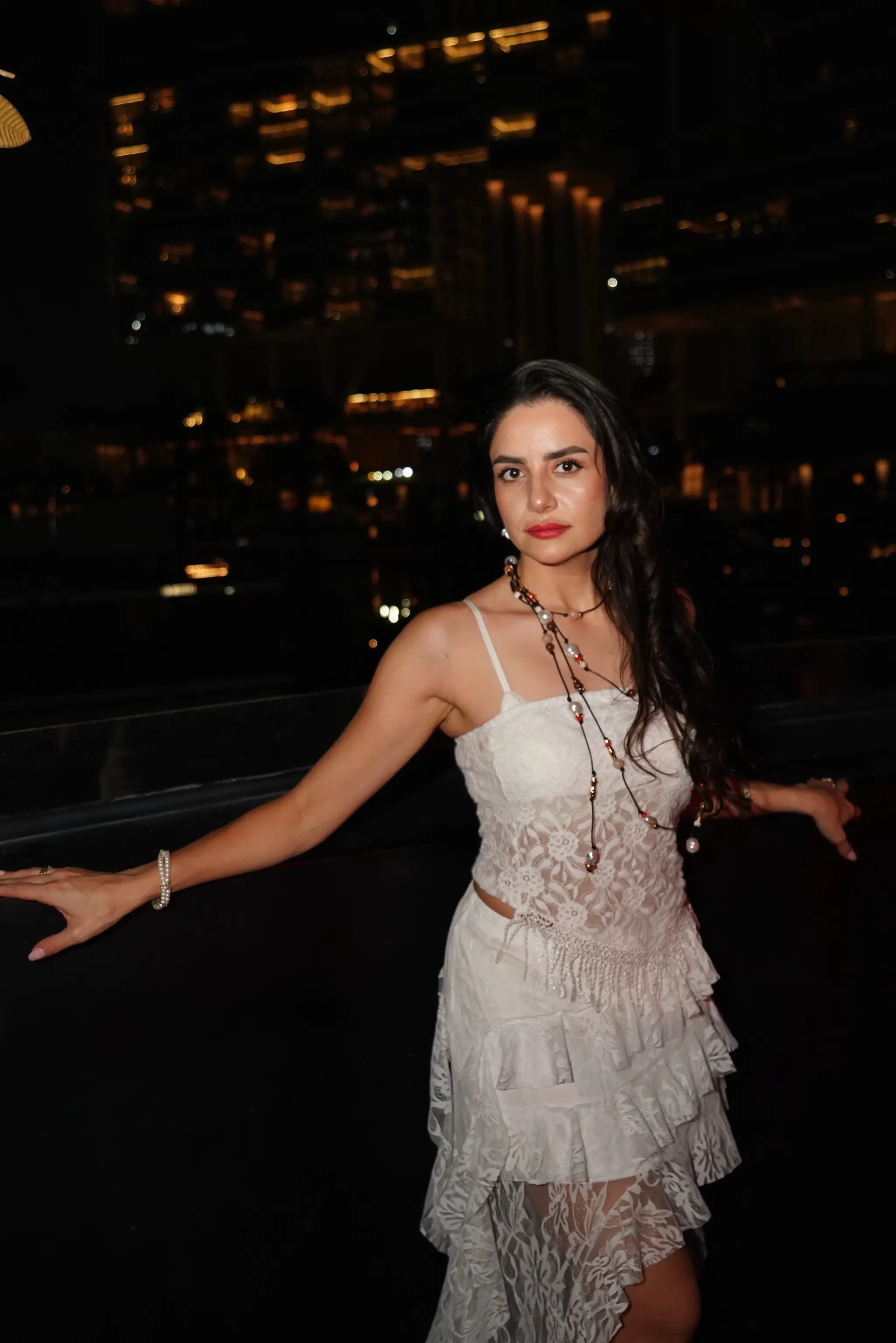 image_picker_D343D328-24BB-4309-8608-C96D752D28B4-11761-000005017D61E04D.jpg