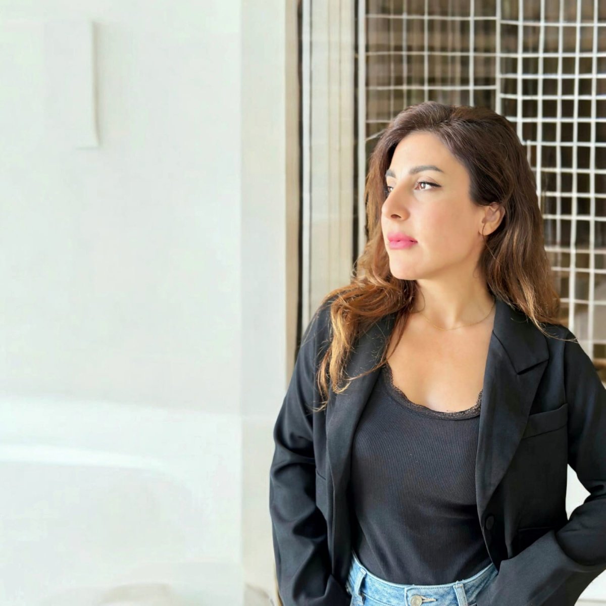 WhatsApp Image 2026-02-27 at 12.01.07 PM.jpeg