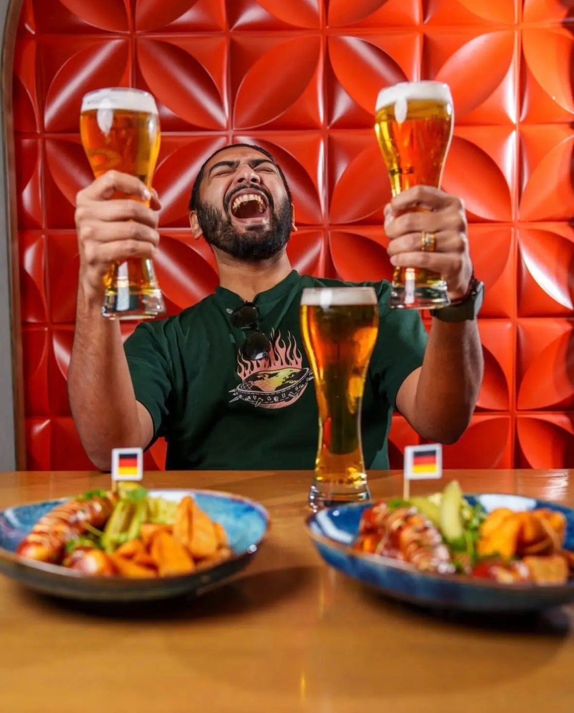 Spartans Octoberfest.jpg