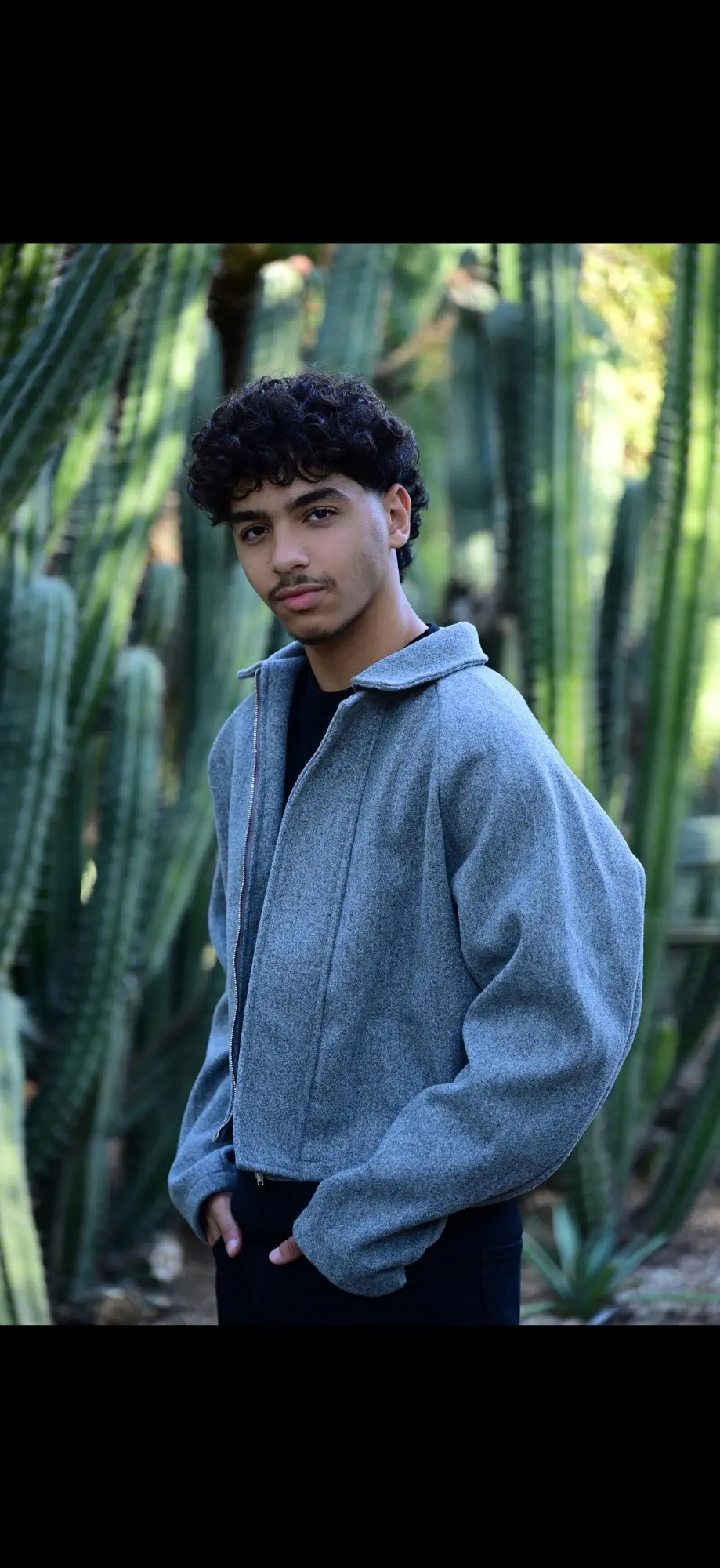 IMG_7328.png