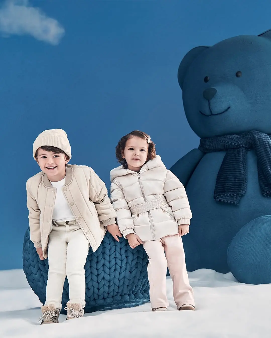 CENTREPOINT STORES سنتربوينت.jpg