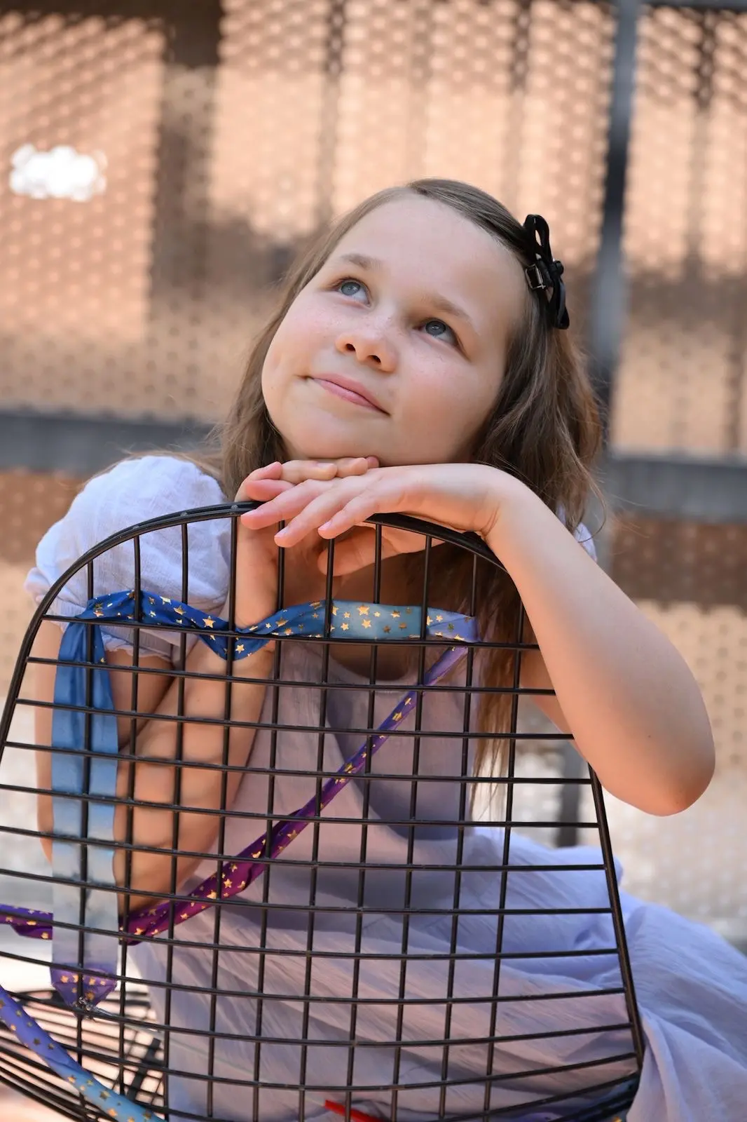 dc07a6aa-3818-478b-9d28-382e5b55332f.jpeg