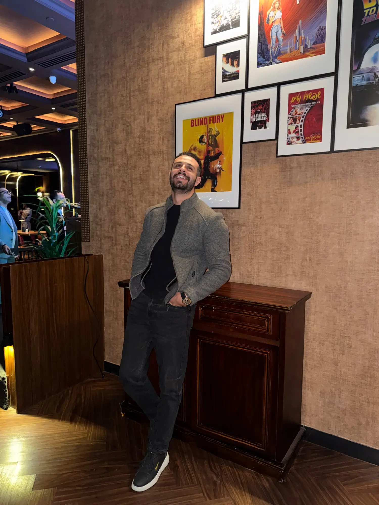 IMG_5259.jpeg