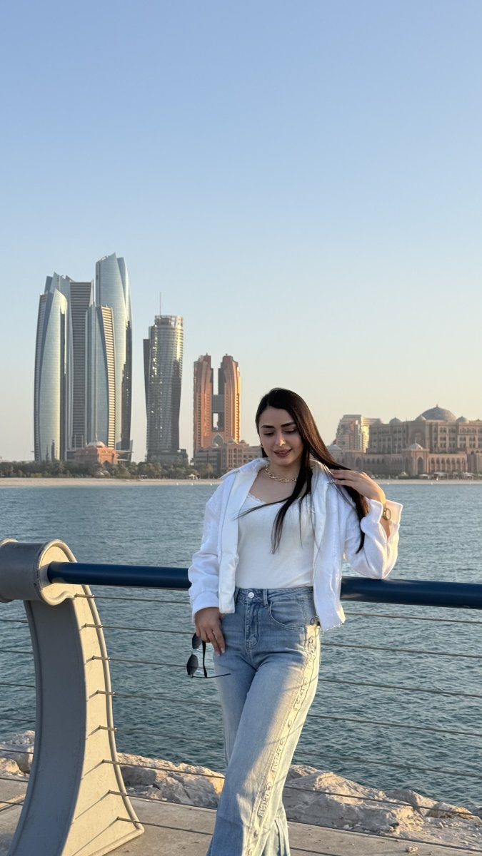 IMG_4567.jpeg