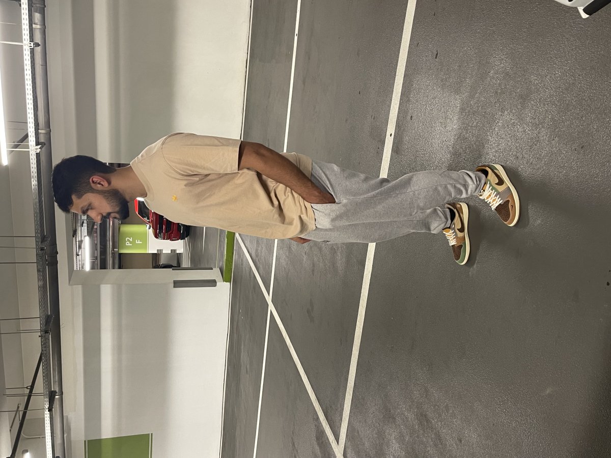 IMG_0118.jpeg