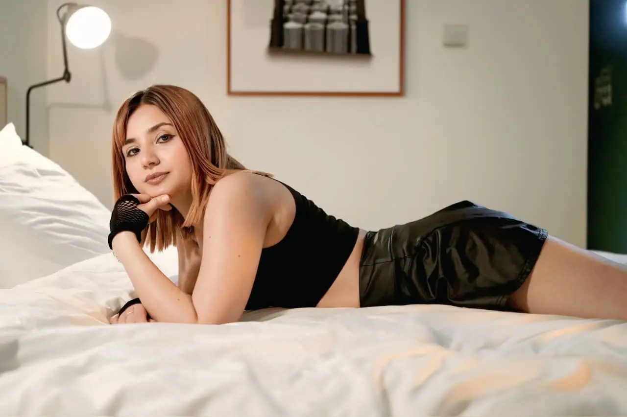 ab59bad9-2342-4d67-84e0-6a27c165f14d.jpeg
