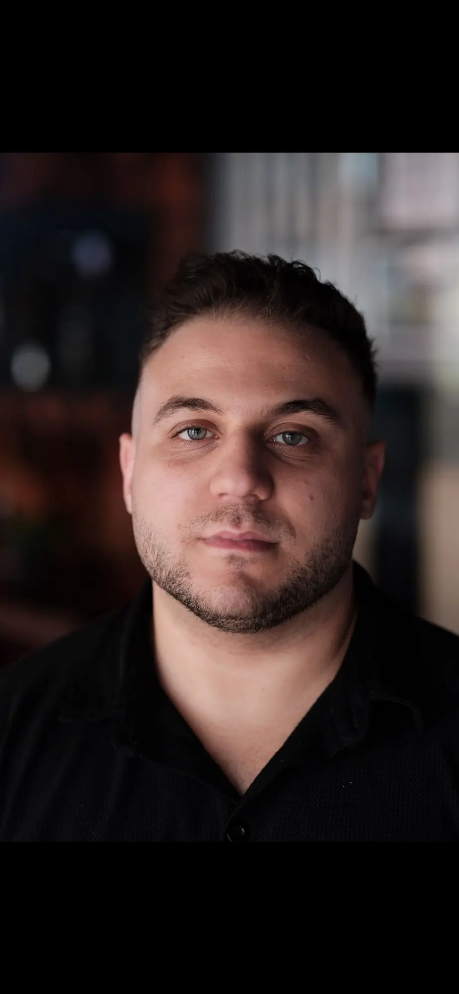 Headshot 3.5.PNG