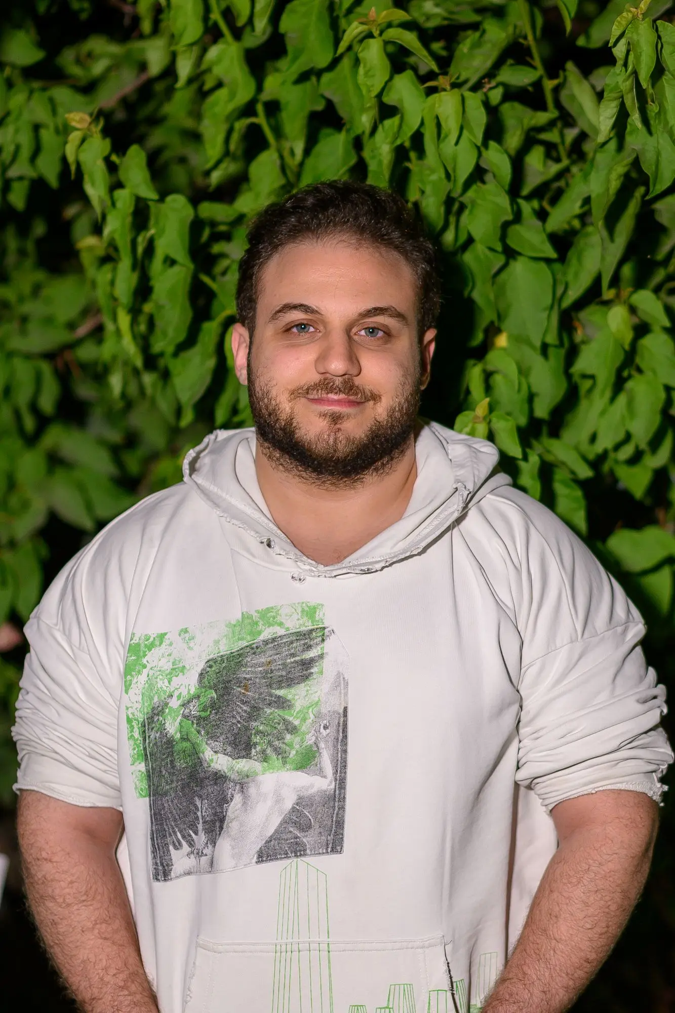 Headshot 4.jpg