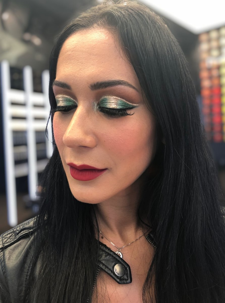 Facetune_19-02-2026-00-20-58.jpeg