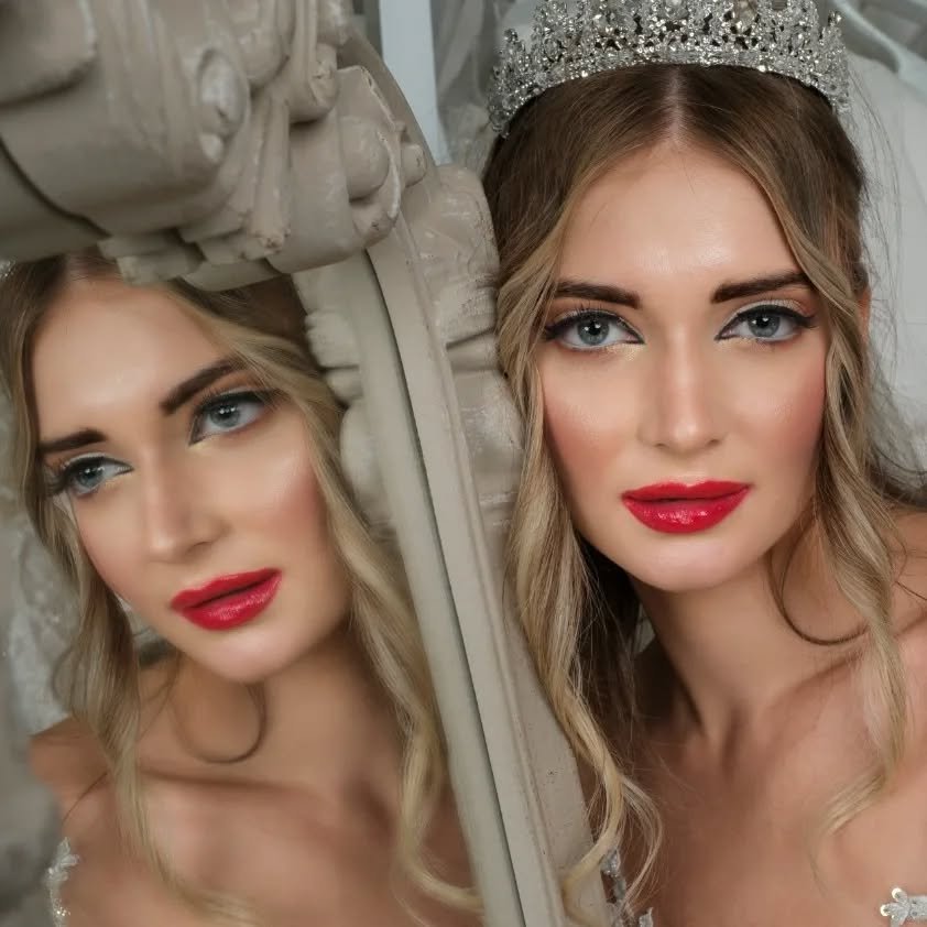 the_makeup_studi0_3020680093668542327_47883482893_2_2023-01-21.jpg