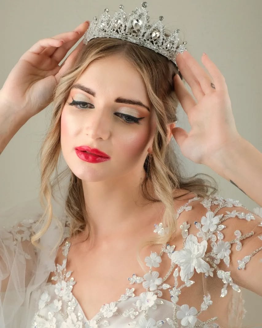 the_makeup_studi0_3020682433502904555_47883482893_1_2023-01-21.jpg