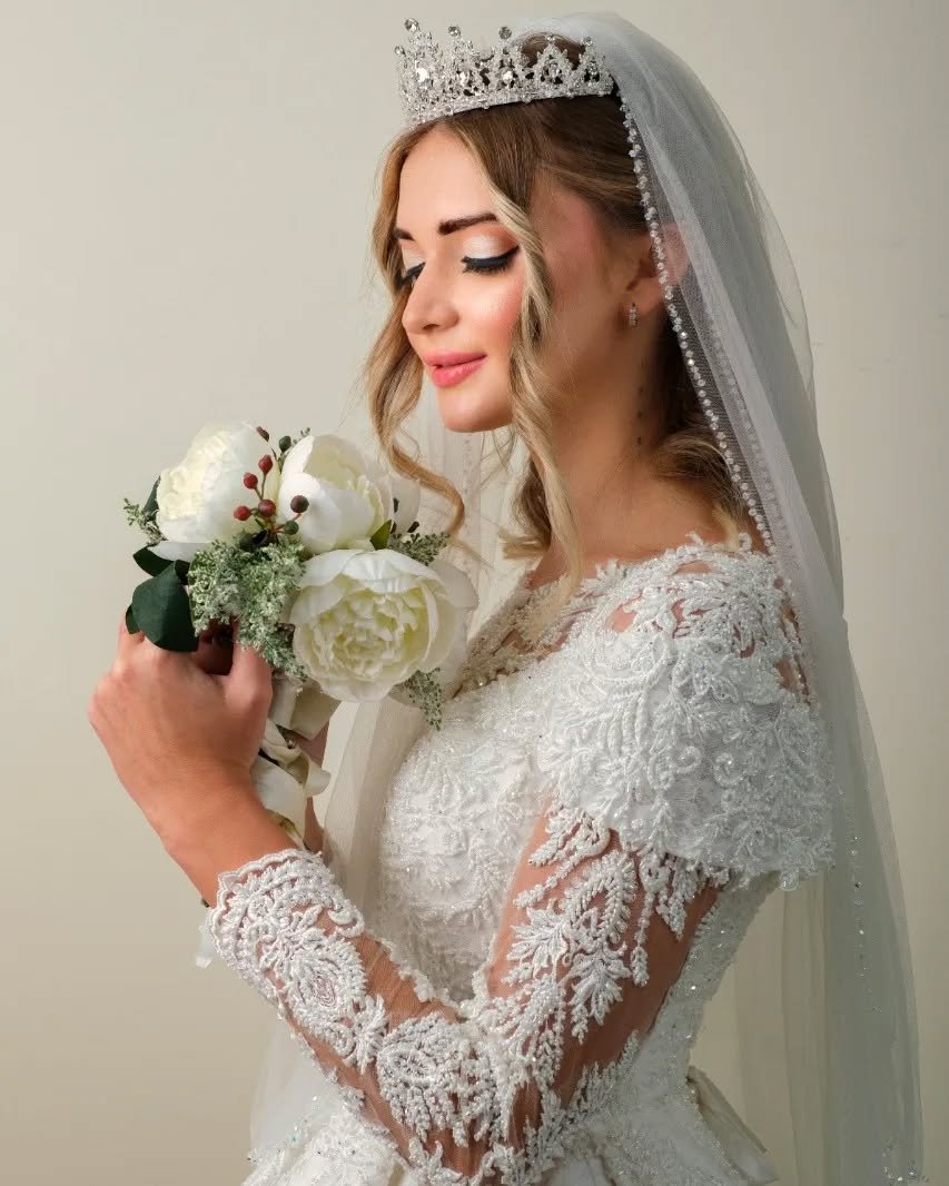 the_makeup_studi0_3020684308054868459_47883482893_1_2023-01-21.jpg