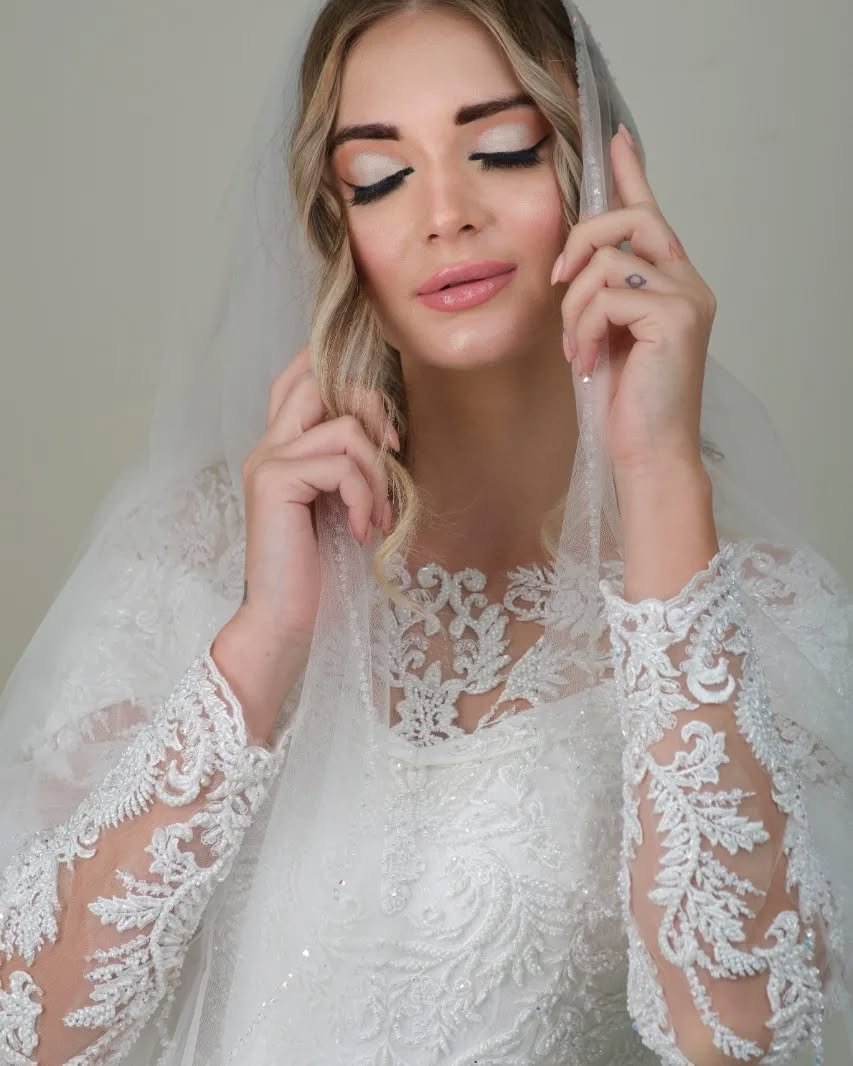 the_makeup_studi0_3020684308054868459_47883482893_2_2023-01-21.jpg