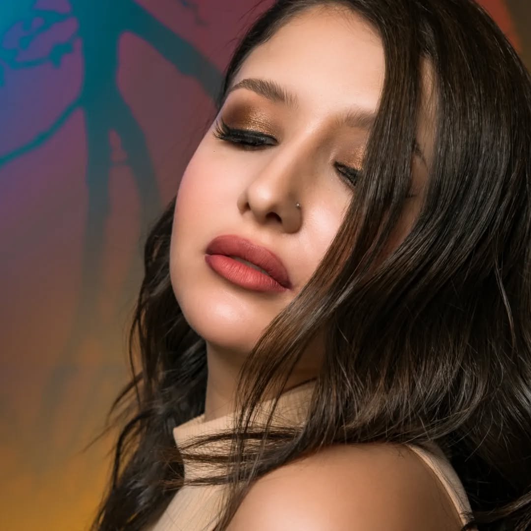 the_makeup_studi0_3003253612259853238_47883482893_1_2022-12-28.jpg