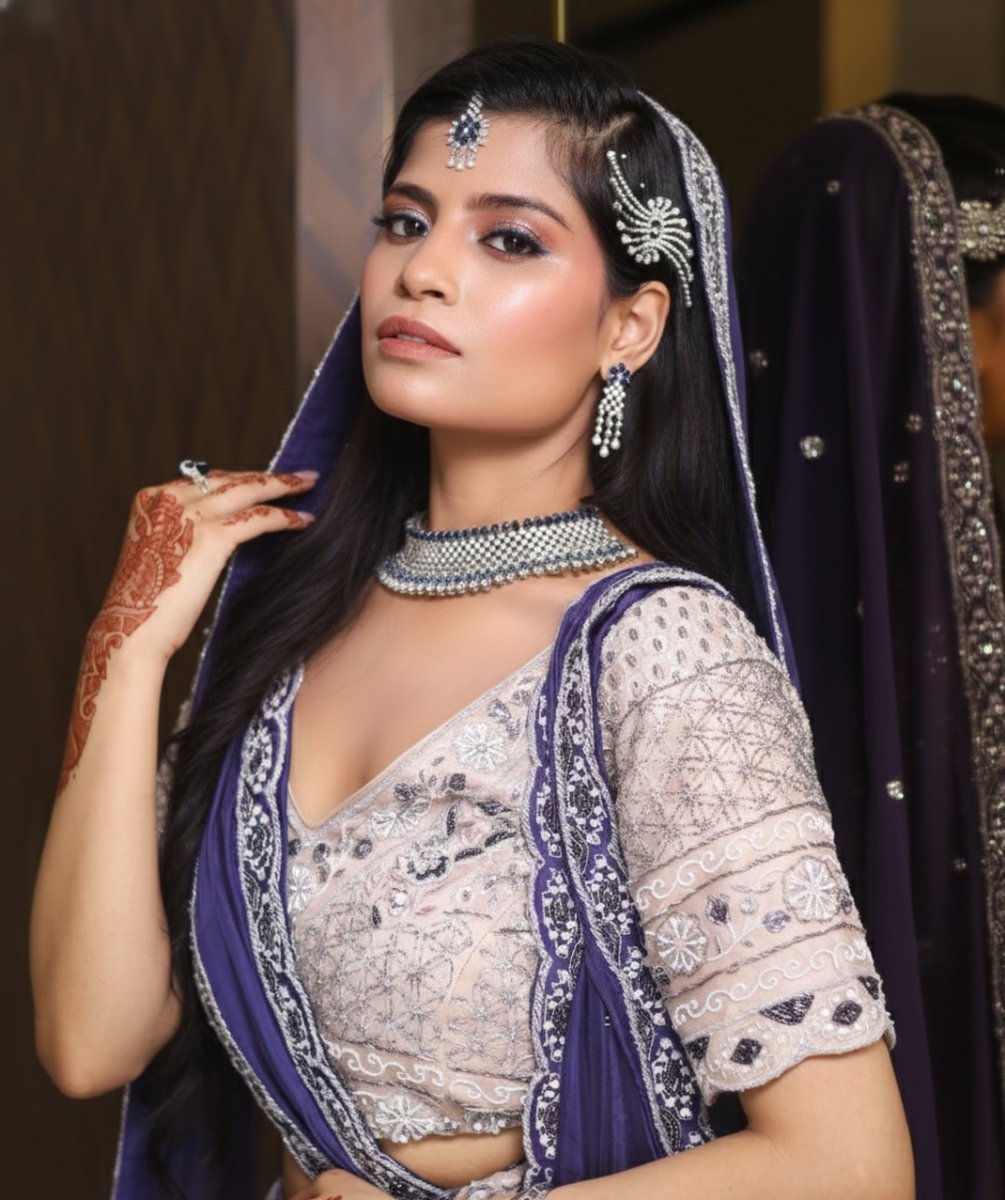 flauntwithfarhana_3776696739202627079_55585103225_2025-11-29.jpg